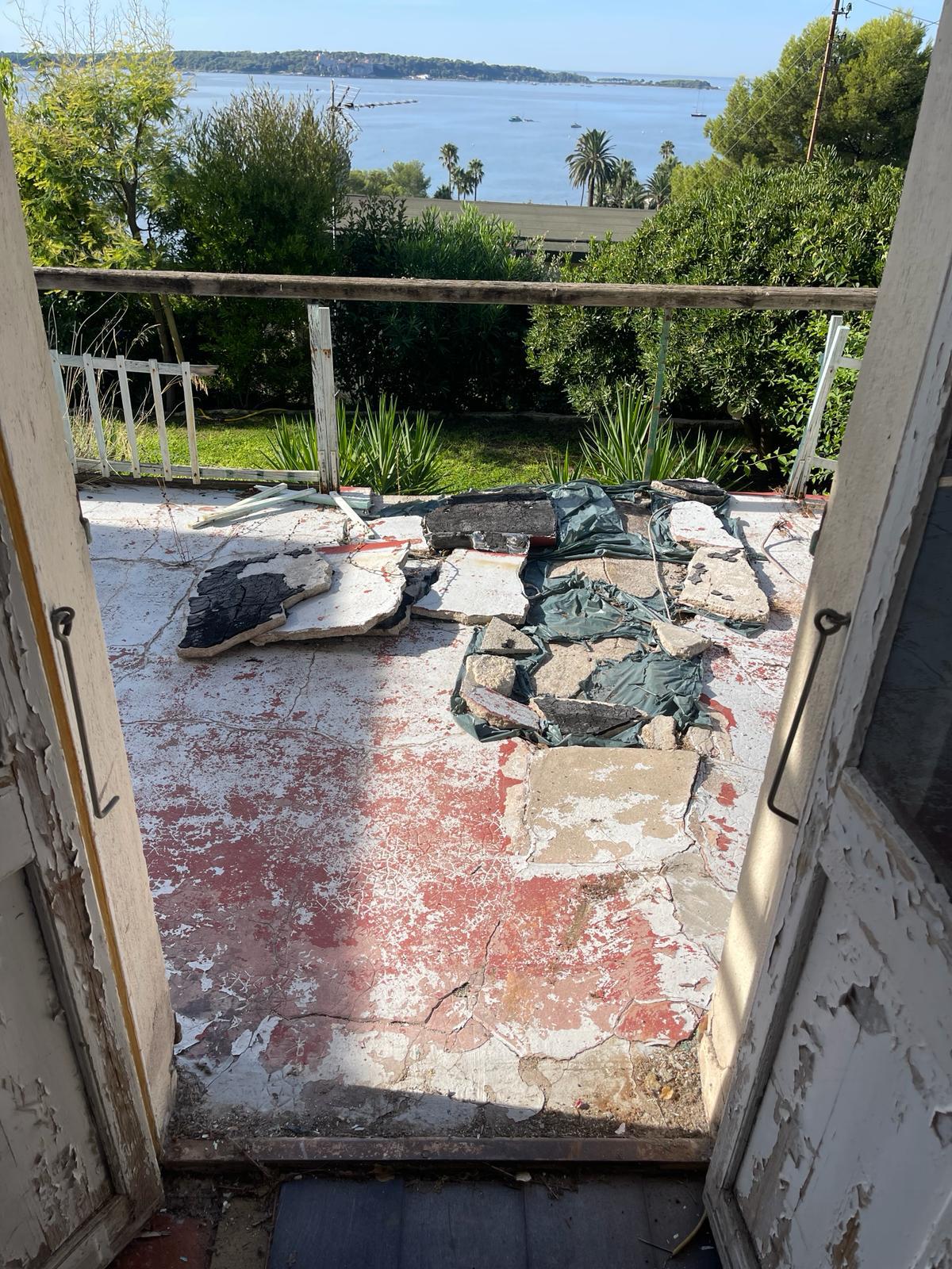 PHOTO-2024-03-21-09-55-17 (9) projet de gros oeuvre à Cannes