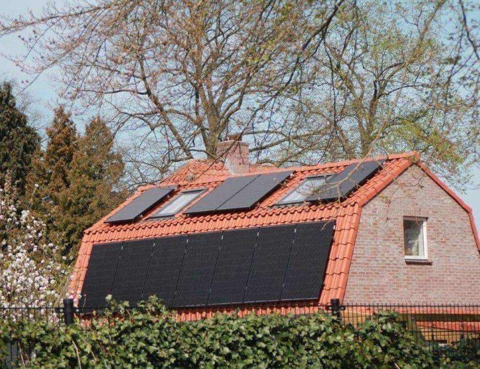 Comment choisir les bons matériaux durable en architecture