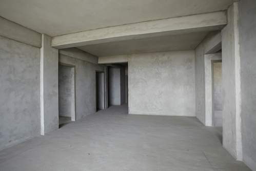 Les bases des constructions en béton armé