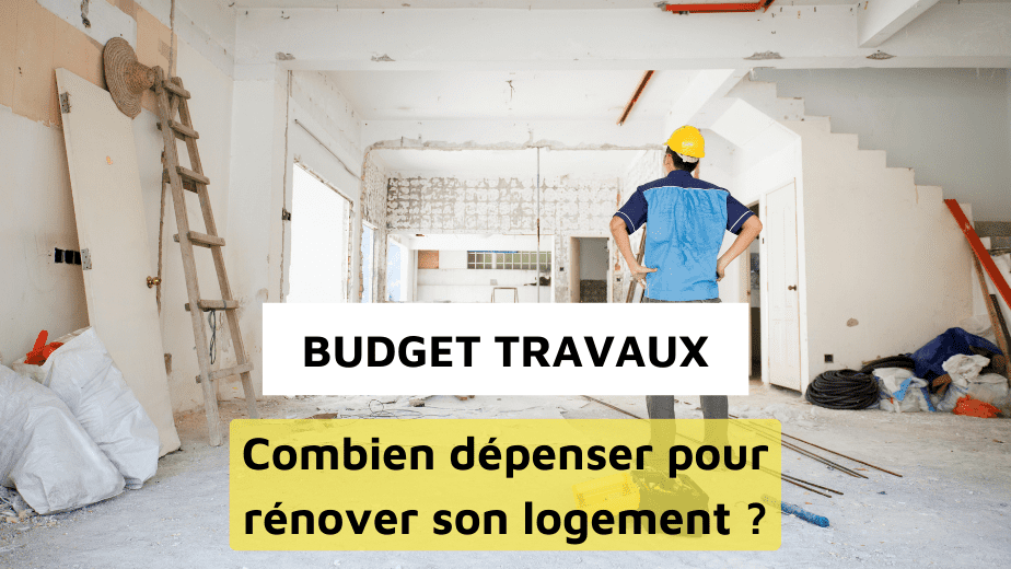 ne pas dépasser son budget pour le second œuvre